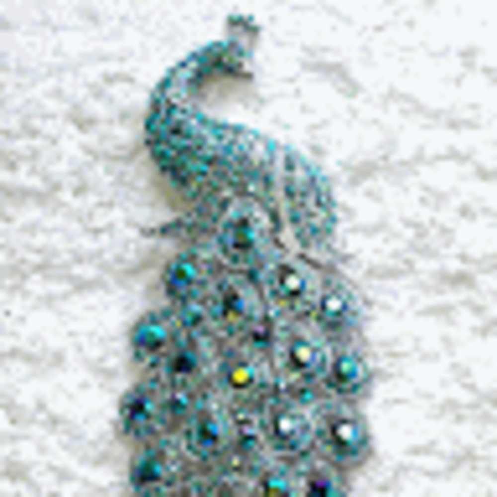 Meet your Posher, India